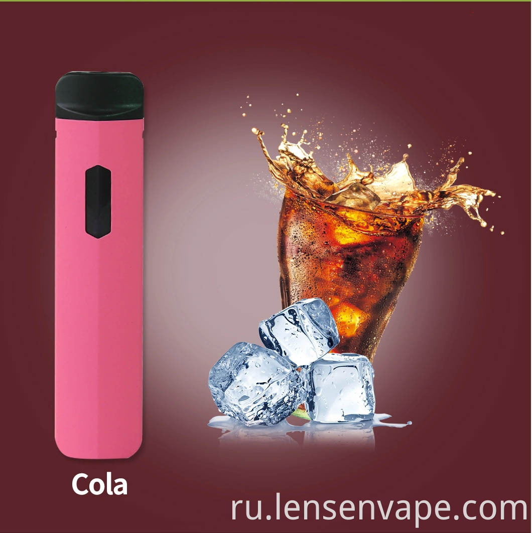 C0001-Refilling-Electronic-Cigarette.7